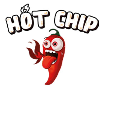 HOT CHIP